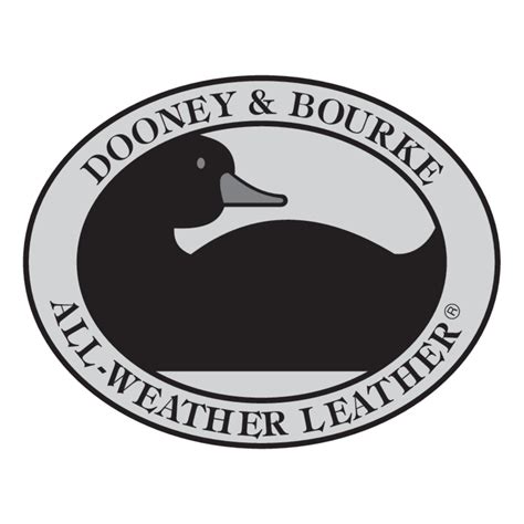 dooney and bourke logo.